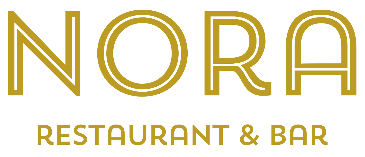 Nora Restaurant &amp; Bar