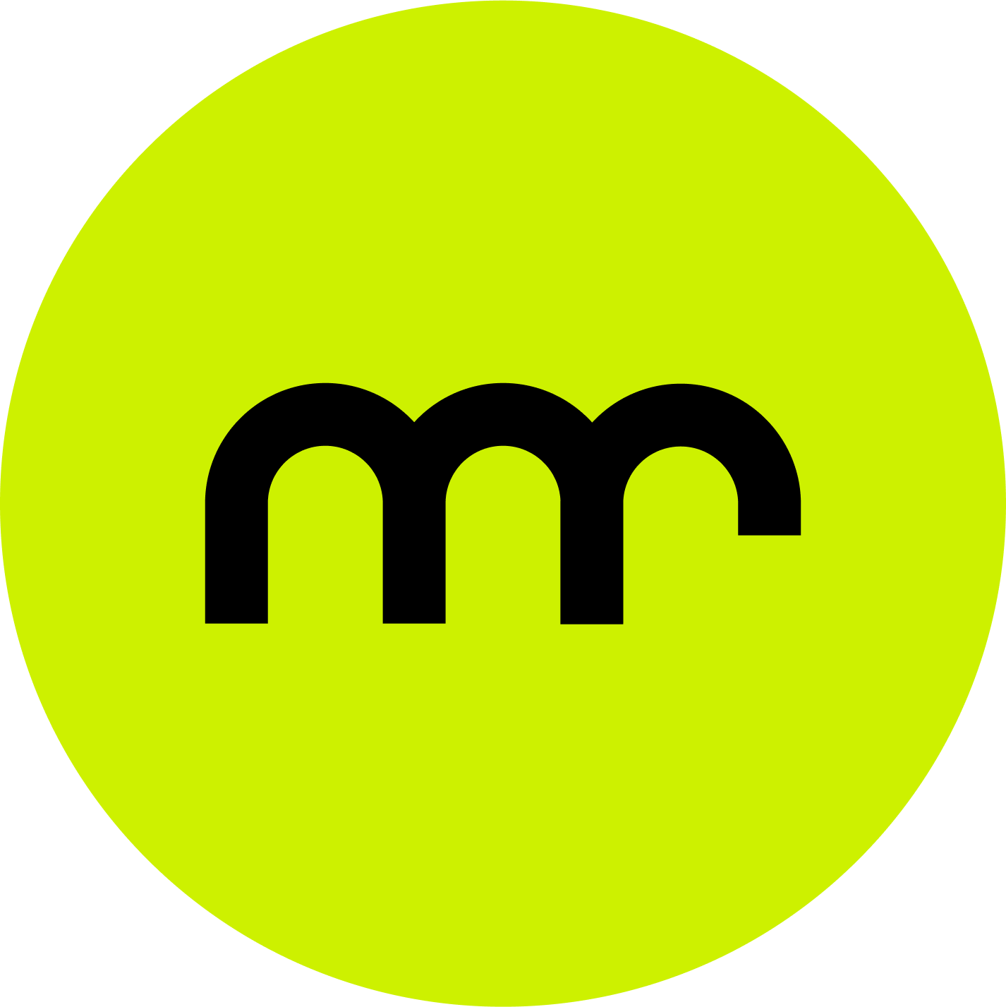 Micaela Reeves - A Visual Designer