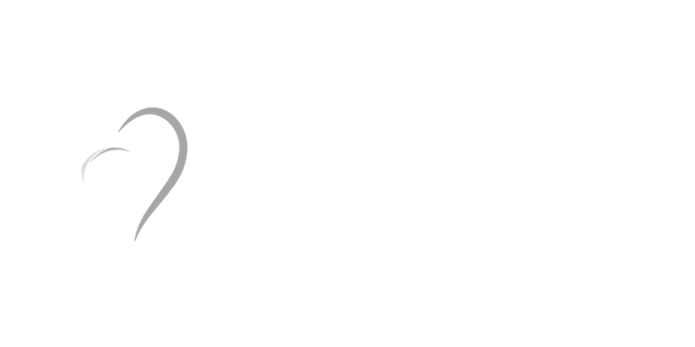 iLight Coaching