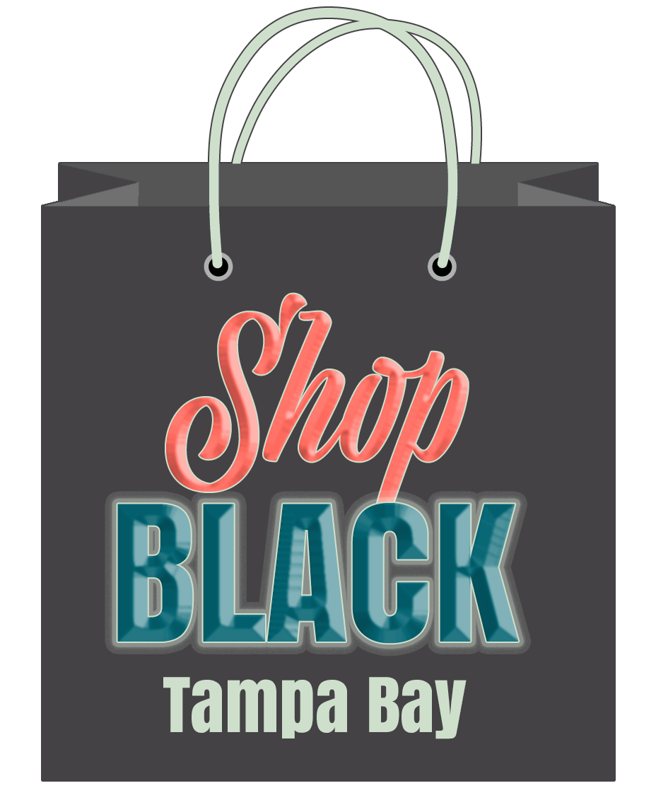 Shop Black Tampa Bay