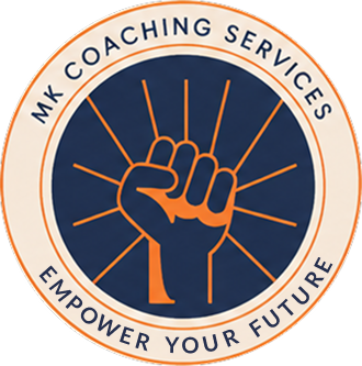 MK COACHING SERVICES