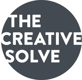 thecreativesolve.com