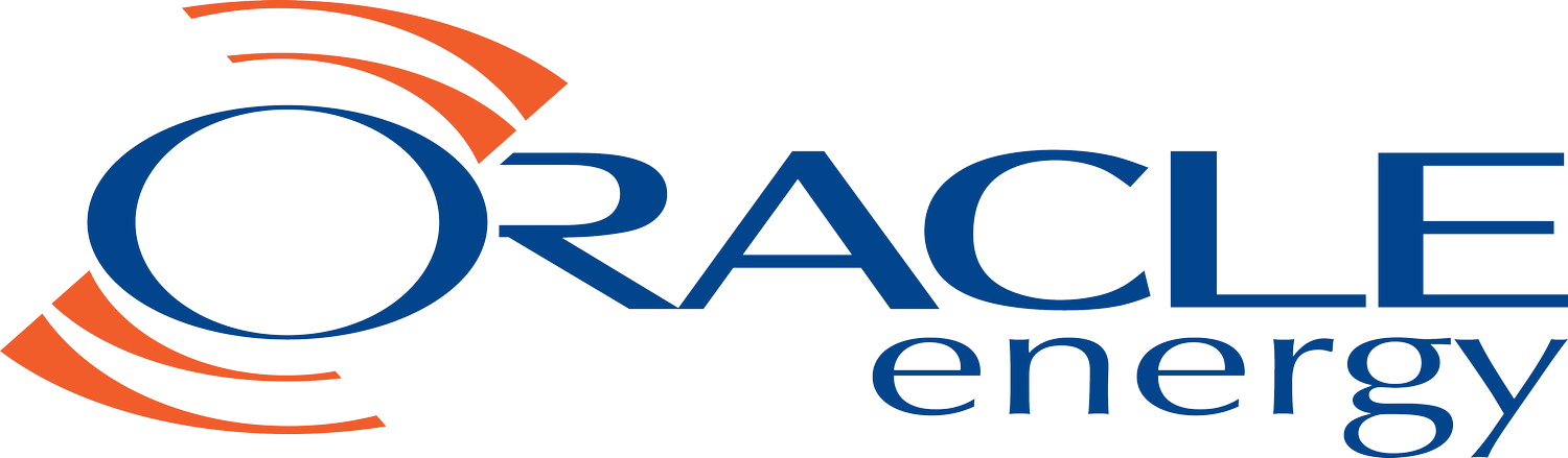 Oracle Energy