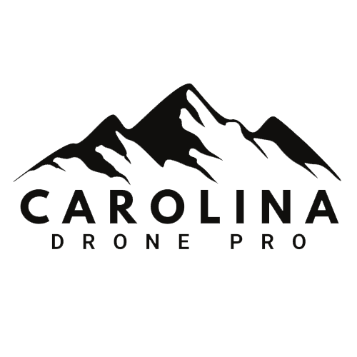 Carolina Drone Pro