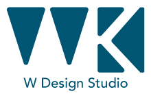 W Design Studio
