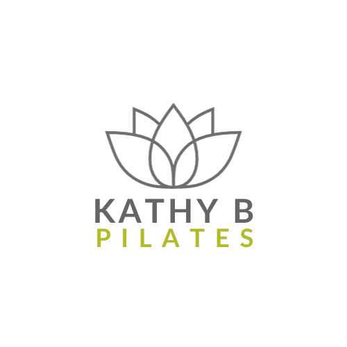 Kathy B Pilates