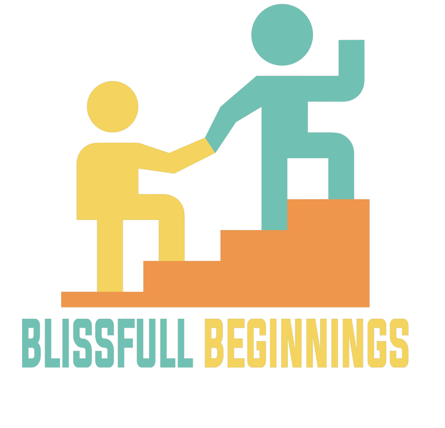 Blissfull Beginnings
