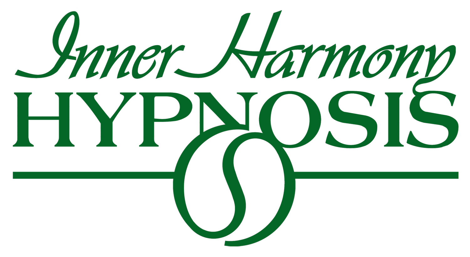 Inner Harmony Hypnosis