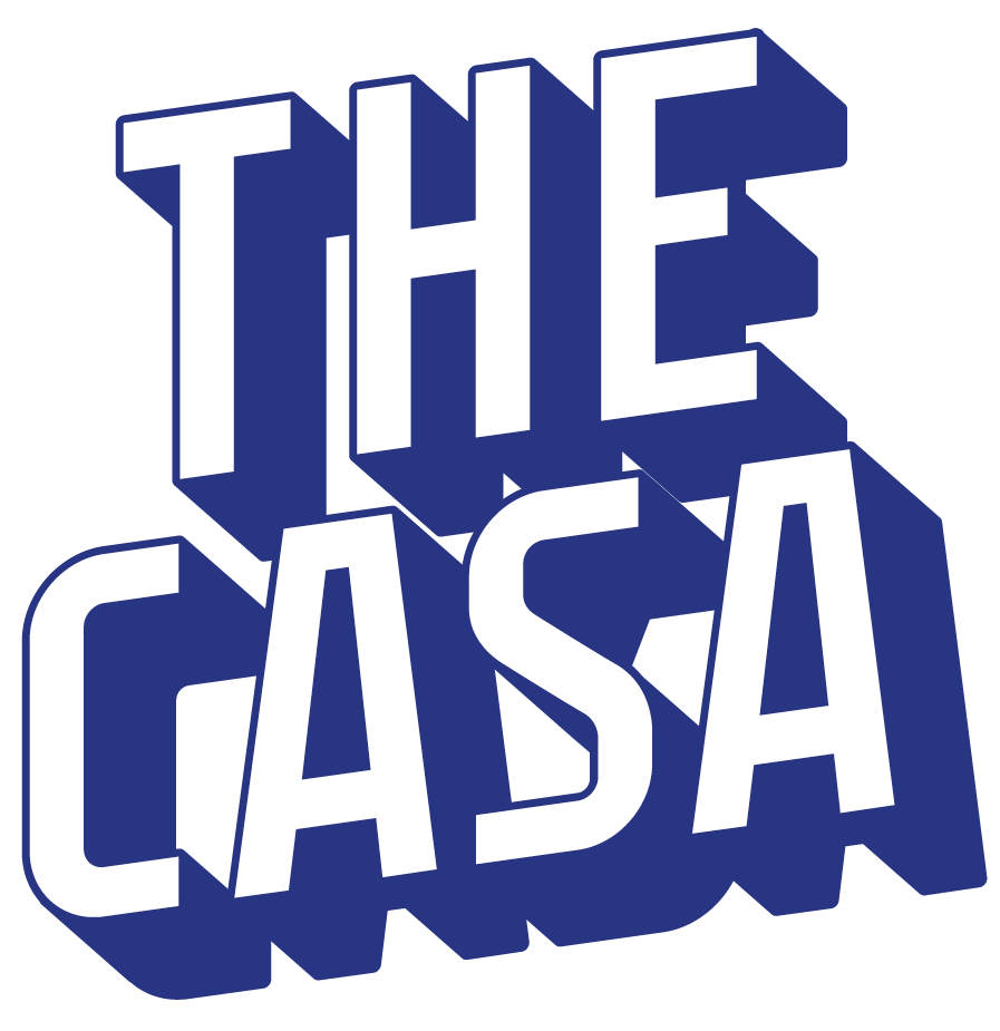 The Casa