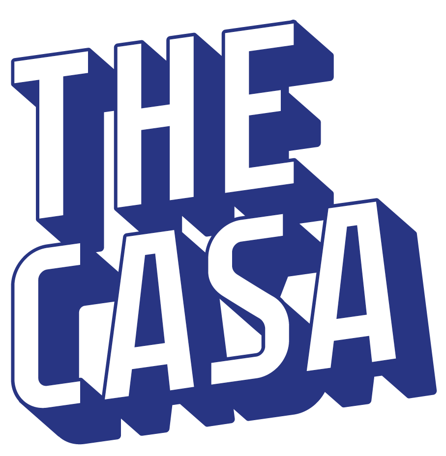 The Casa