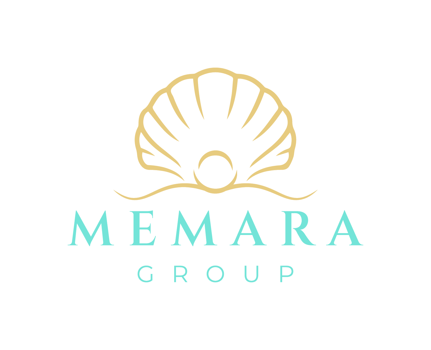 Memara Group