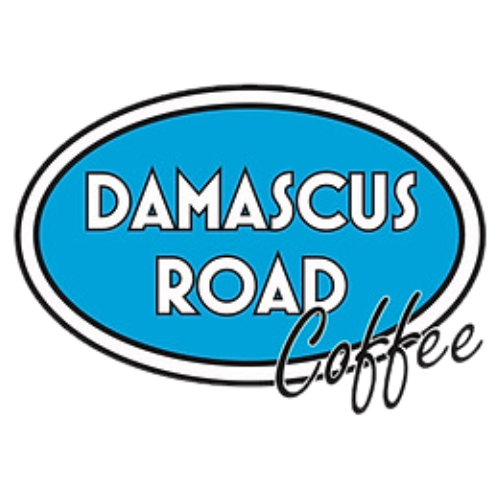 Damascus Road Coffee