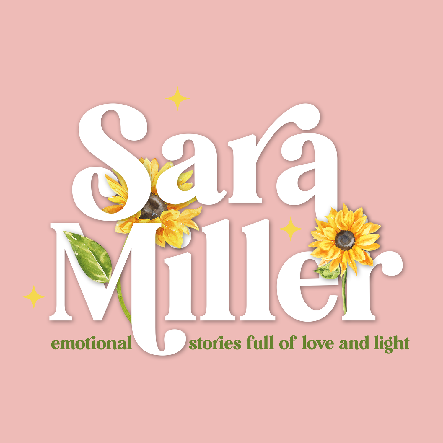 Sara Miller