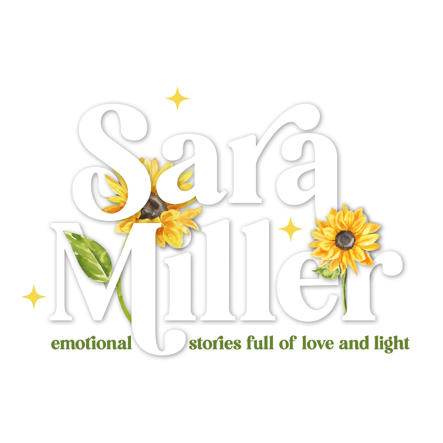 Sara Miller