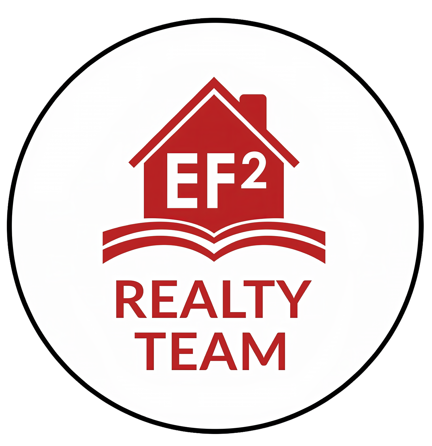 Education First Fund Realty Team