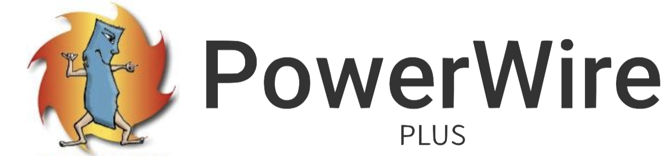 PowerWire Plus