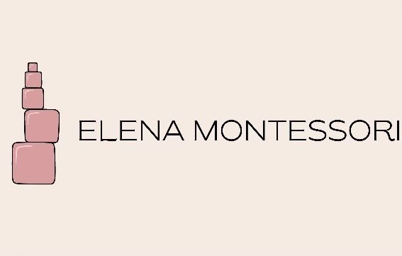 Elena Montessori