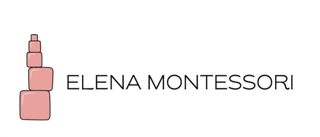 Elena Montessori