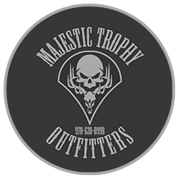 Majestic Trophy Outfitters  