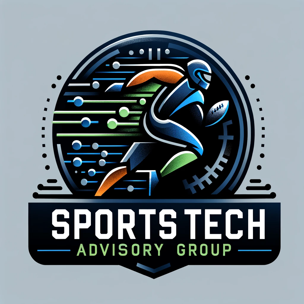 Sports Tech Advisory Group