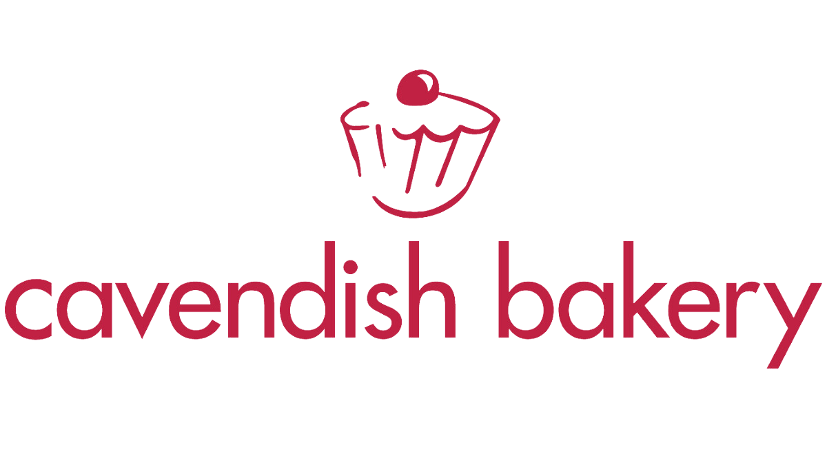 Cavendish Bakery
