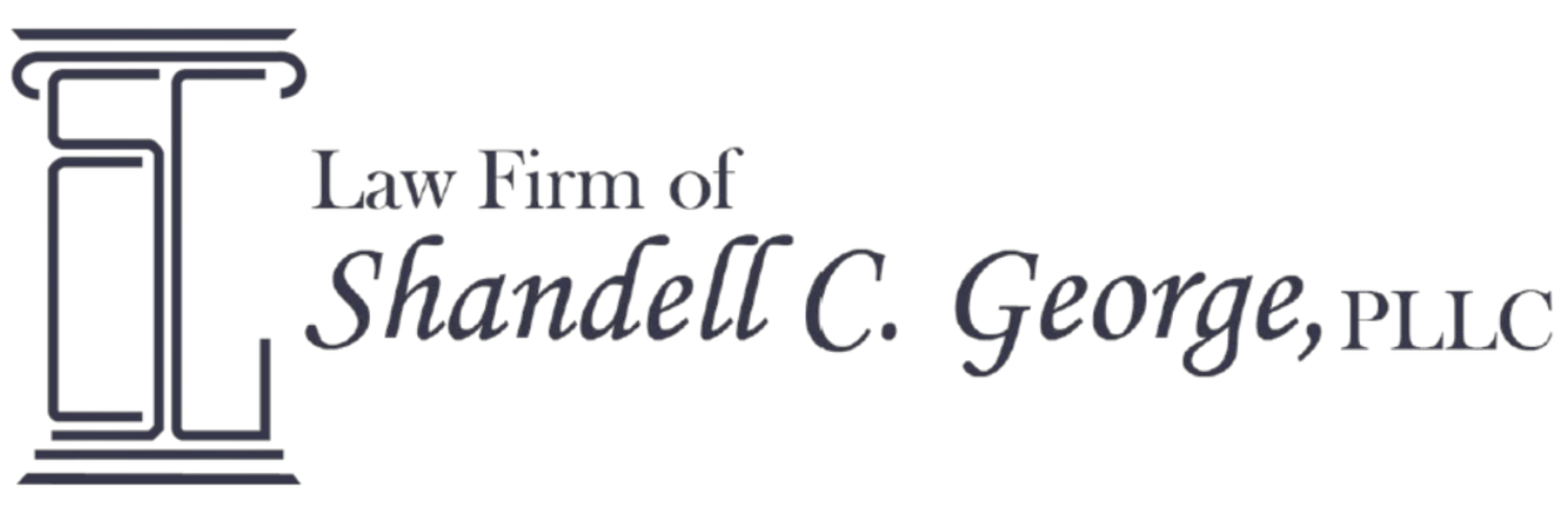 Law Firm of Shandell C. George, PLLC