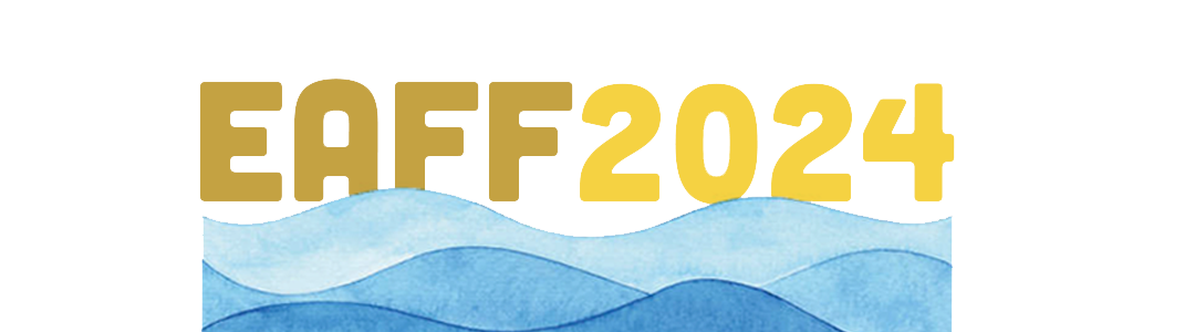 Elora Adventure Film Festival
