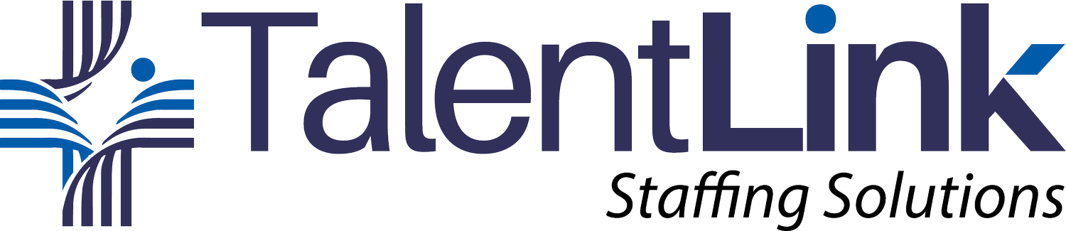 TalentLink Staffing Solutions