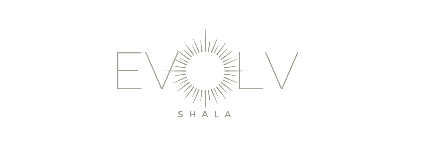 Evolv Shala