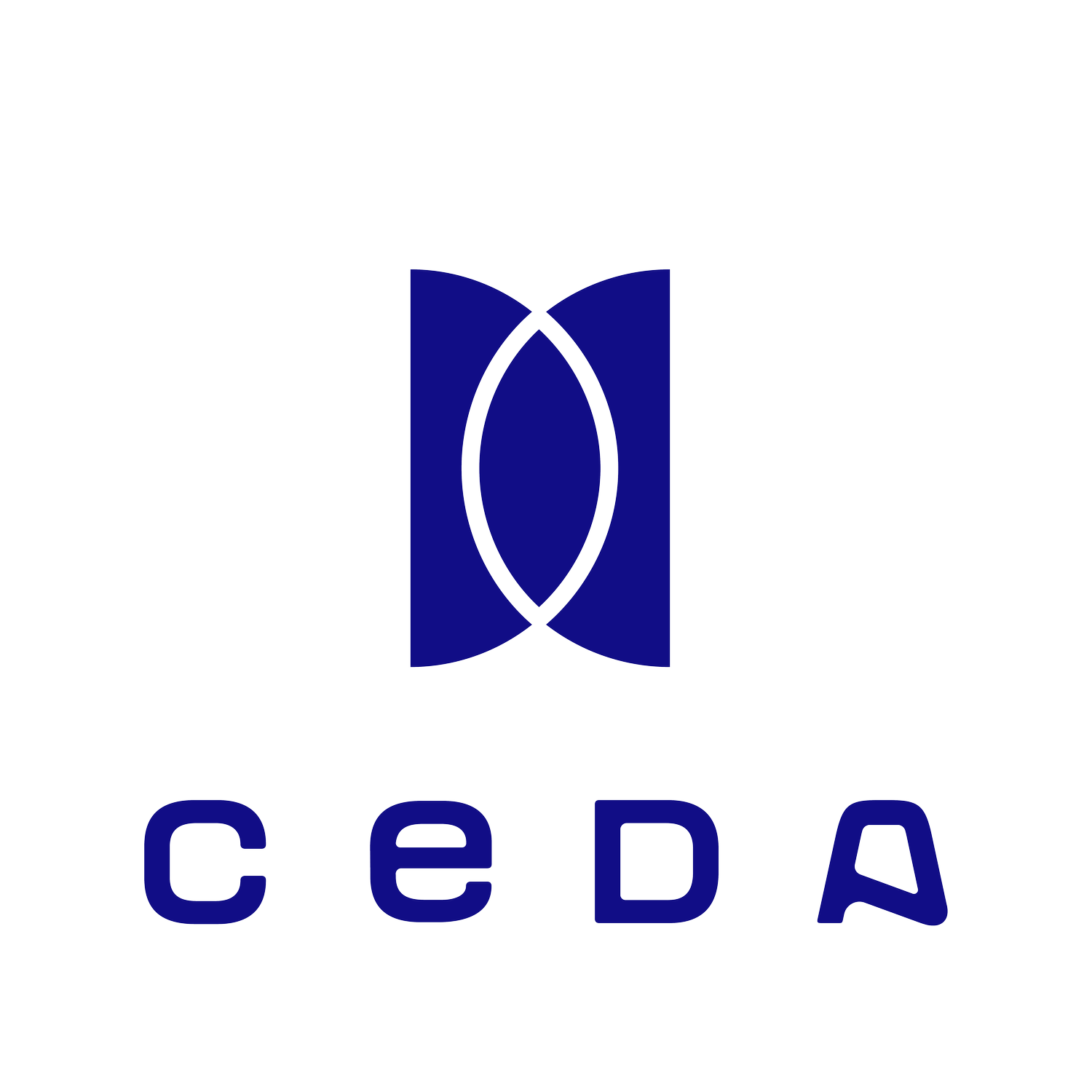 CEDA