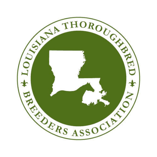 Louisiana Thoroughbred Breeders Association