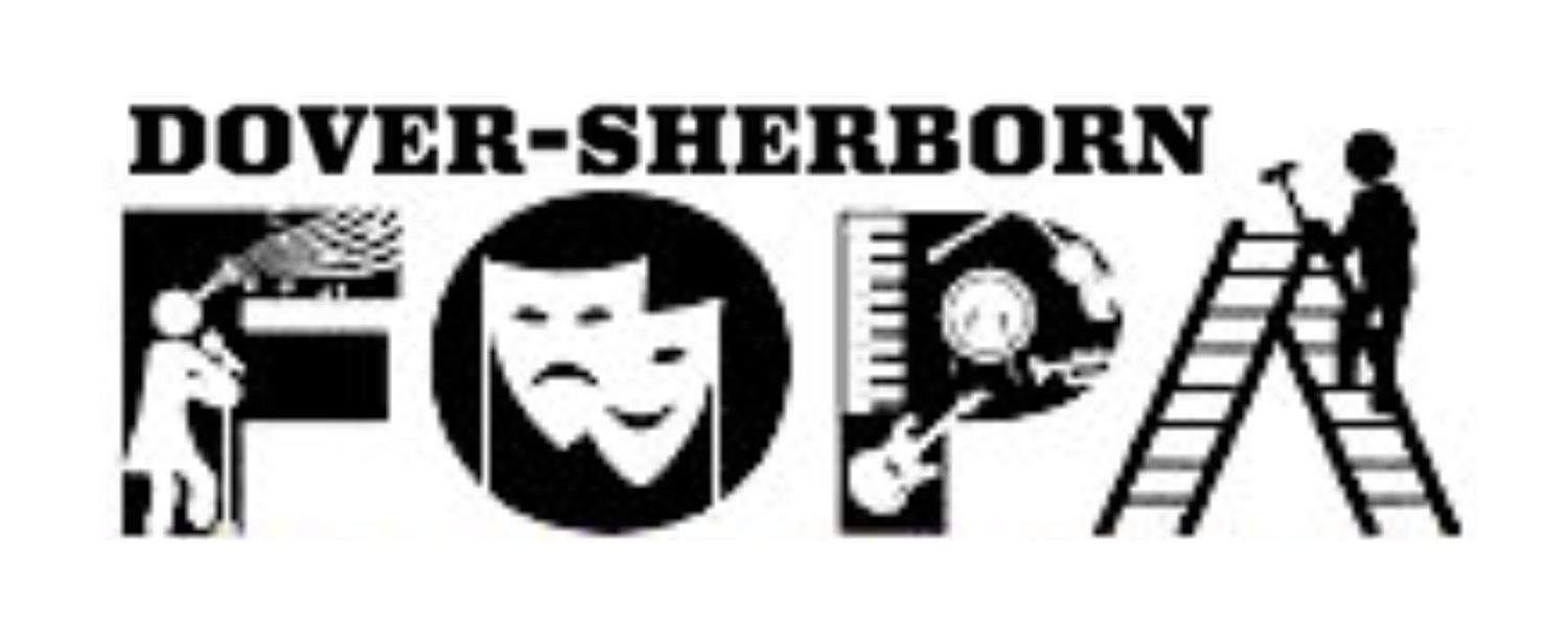 doversherbornfopa.org