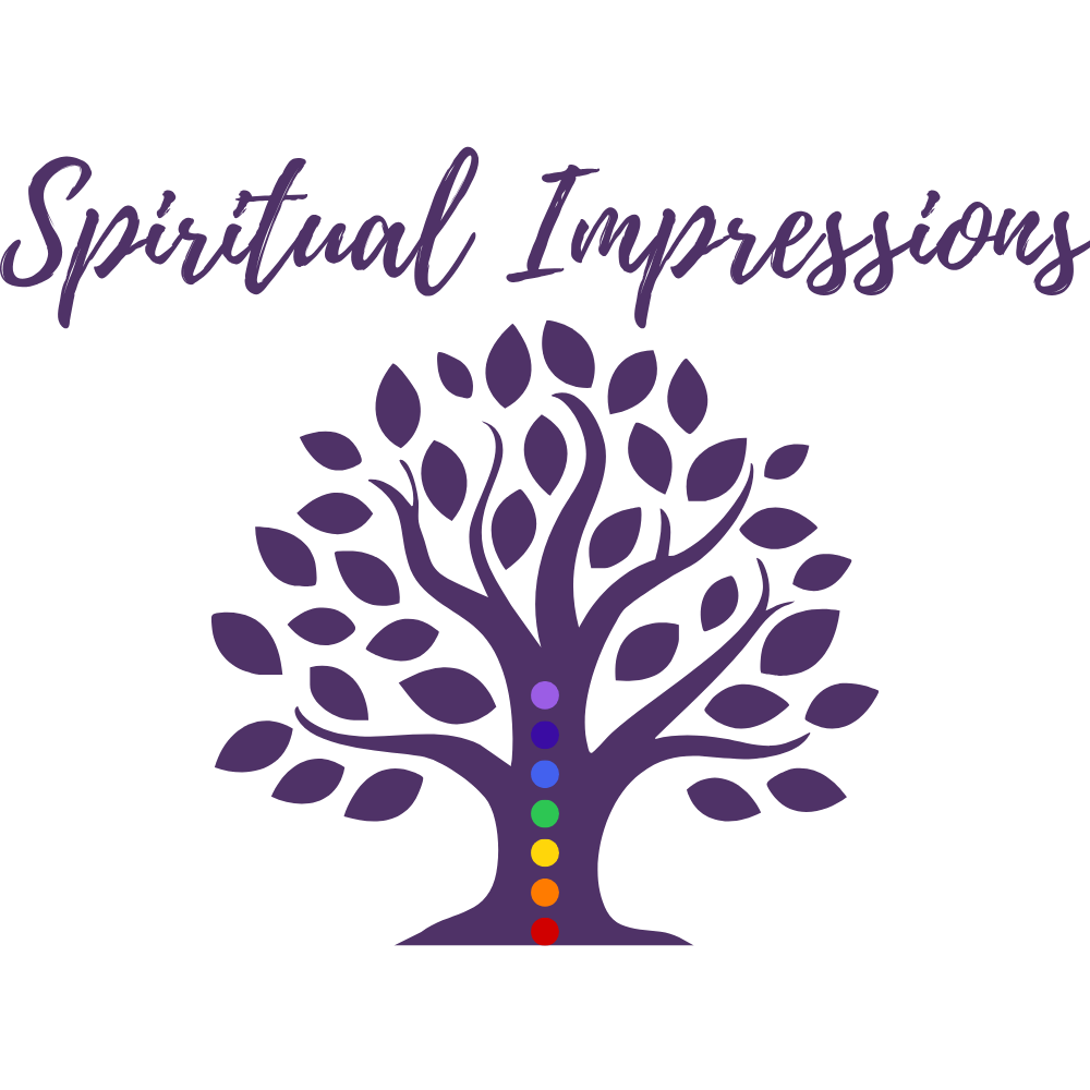 Spiritual Impressions