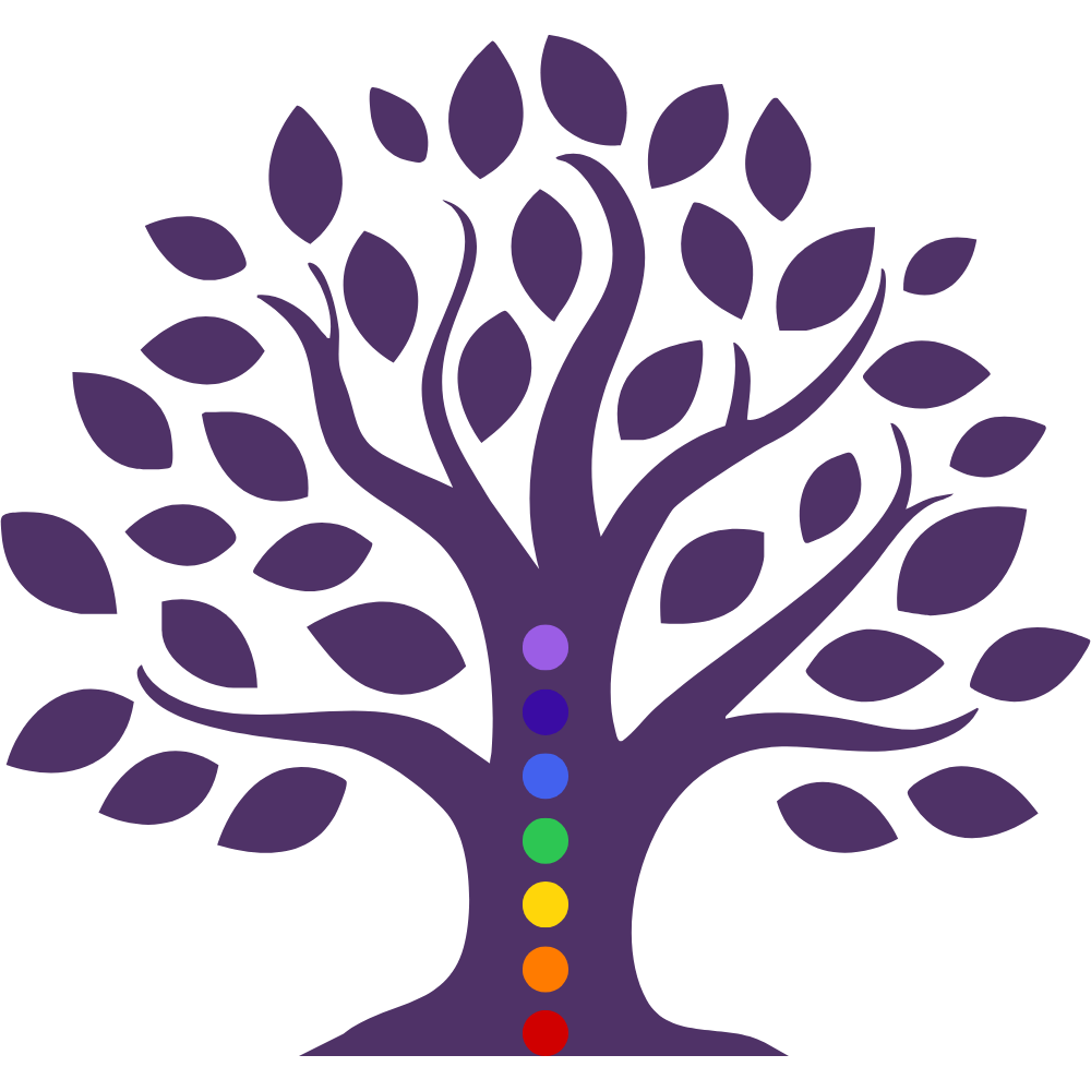 Spiritual Impressions