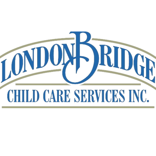 London Bridge Child Care Services