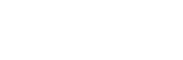 Myrsky Studios