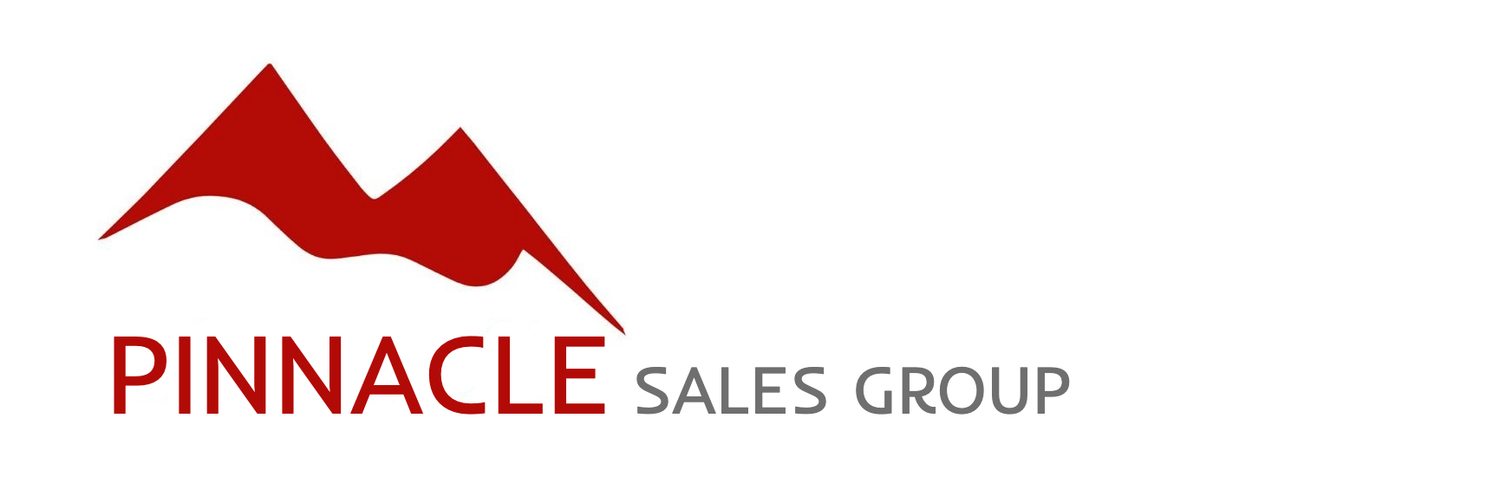 Pinnacle Sales Co
