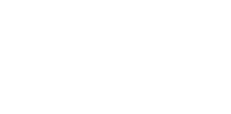 jennyhallermassage