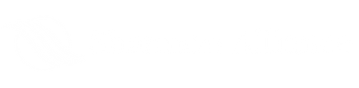 Shannon Alliance