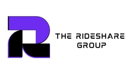 The Rideshare Group