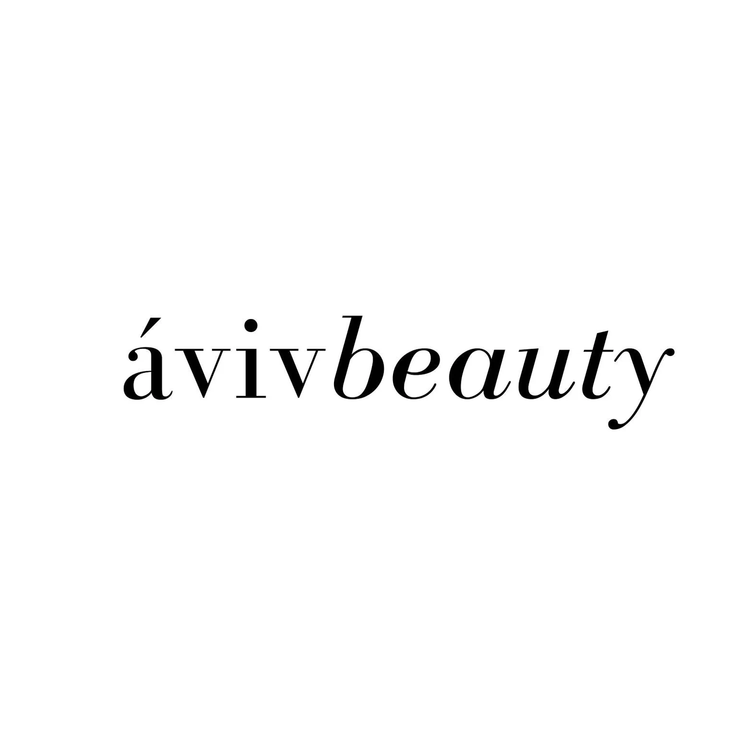 Aviv Beauty