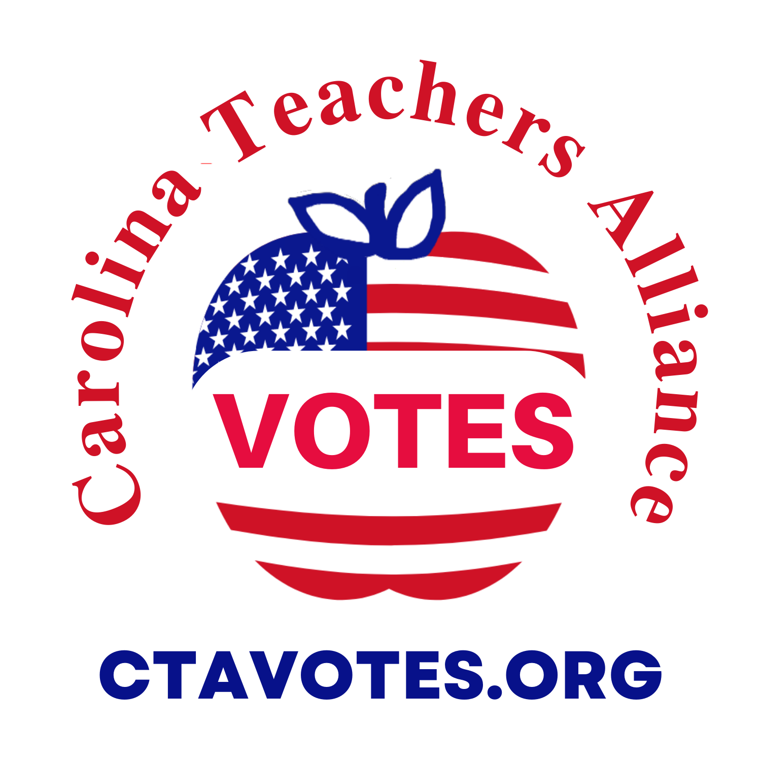 CAROLINA TEACHERS ALLIANCE VOTES