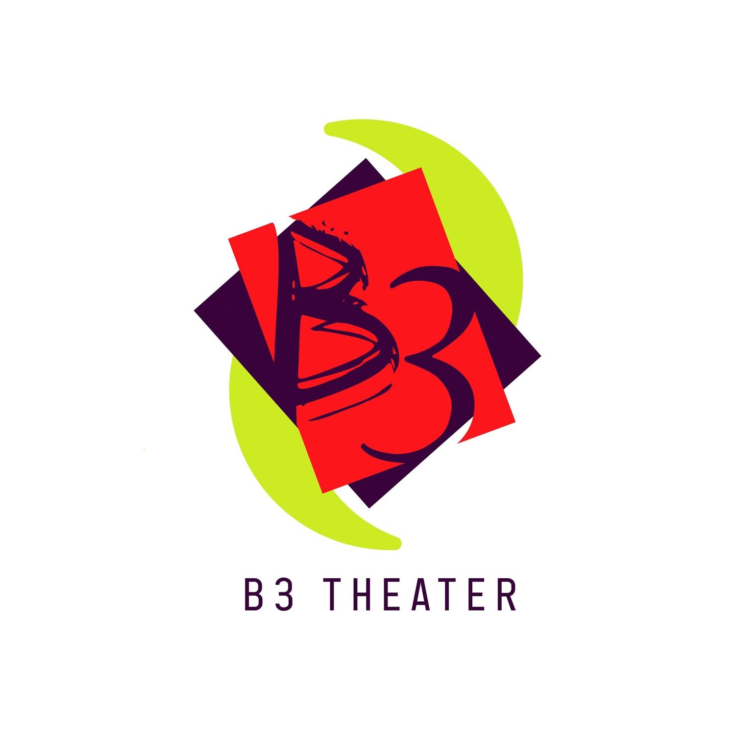 B3 Theater, Inc.