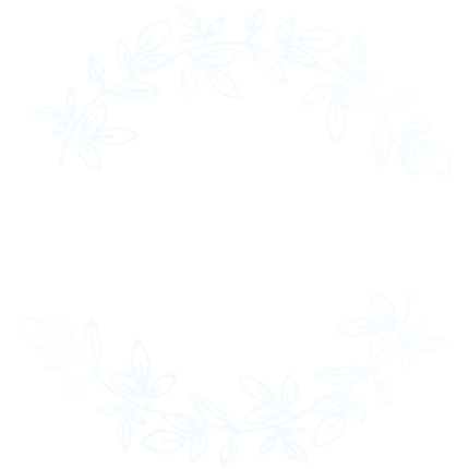 Inspired Wedding Films 