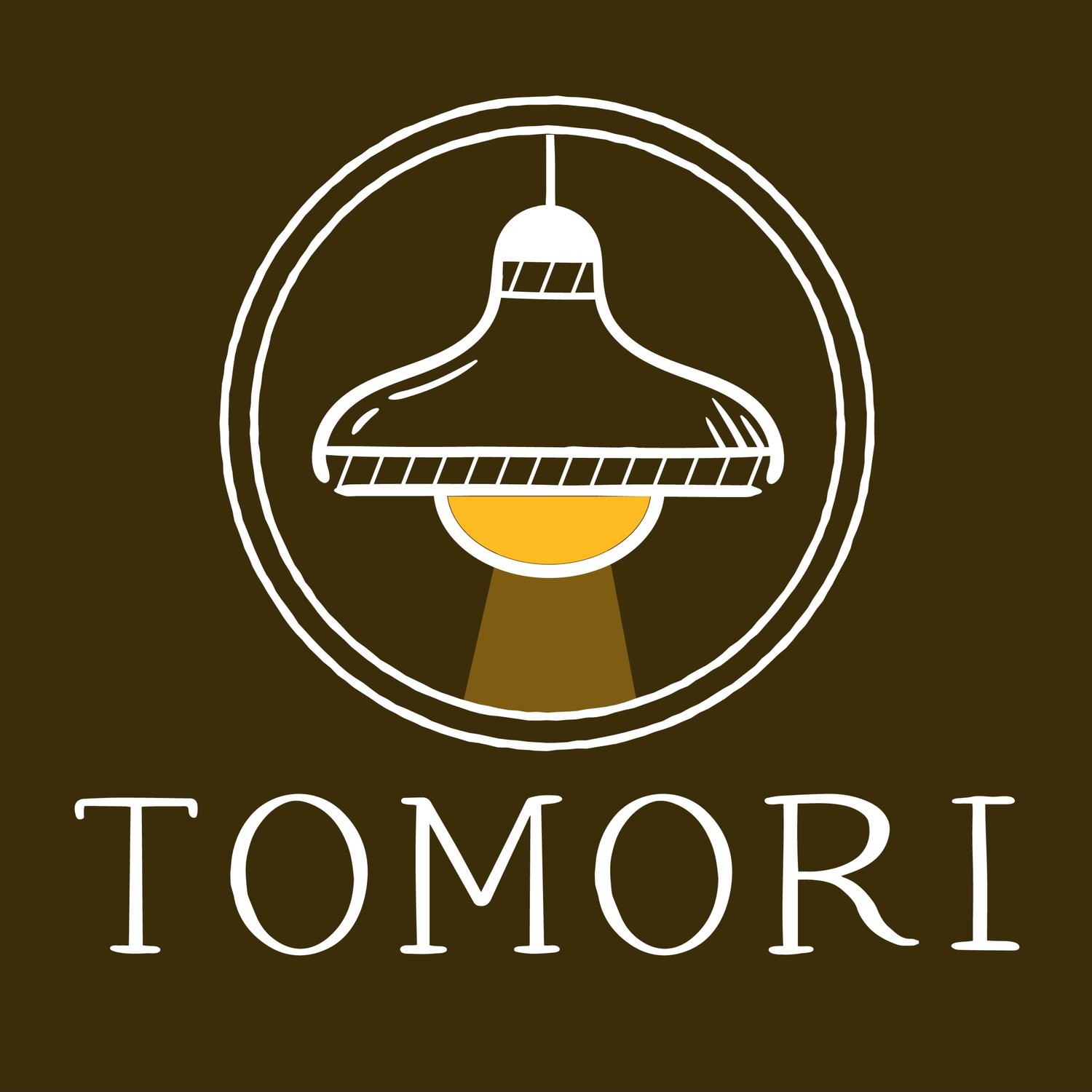 Tomori