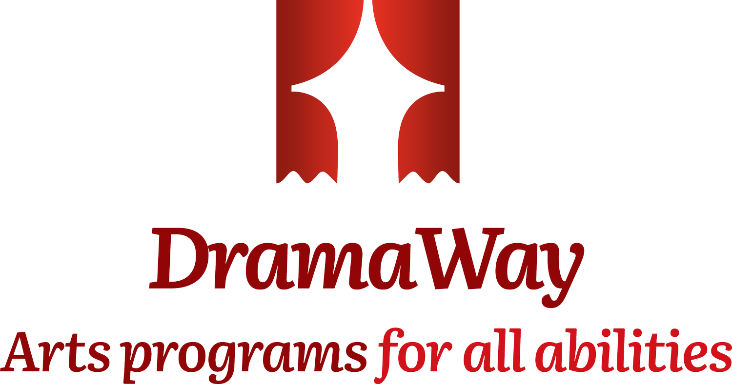 DramaWay Shop