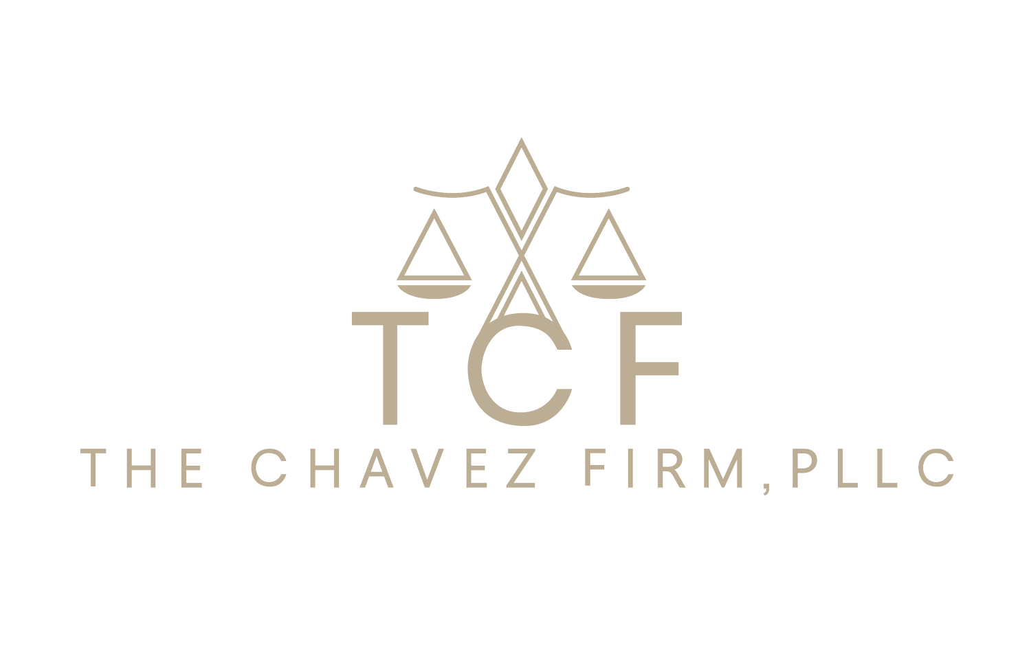 THE CHAVEZ FIRM, PLLC