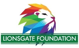 Lionsgate Foundation