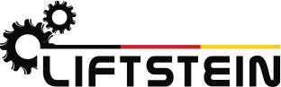Liftstein GmbH