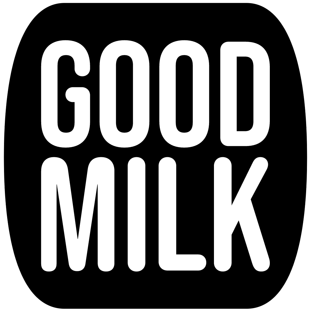 Good Milk Films